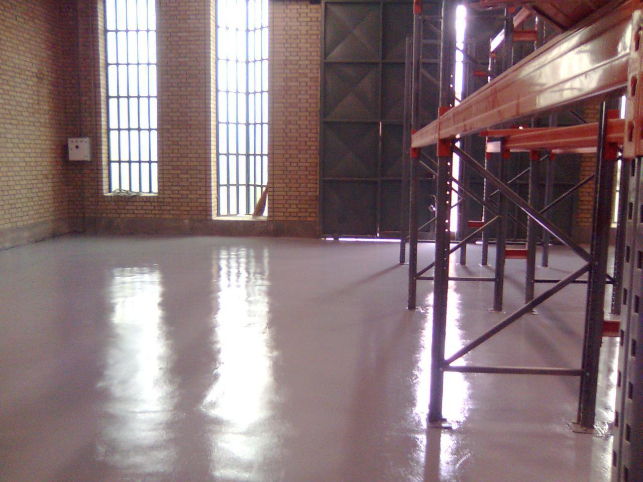 شرکت توزیع دارو آدوراطب