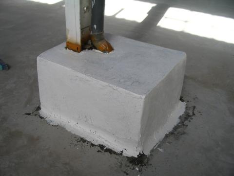 شرکت خدمات فنی رنا