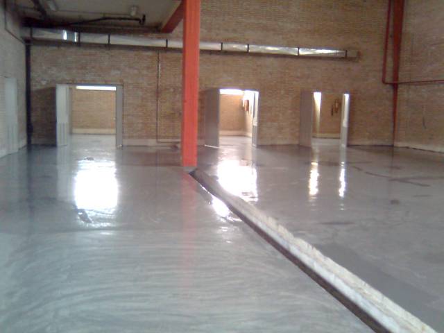 شرکت ساخت توربین مپنا (توگا)