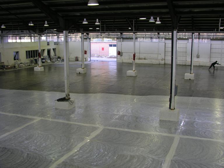 شرکت خدمات فنی رنا