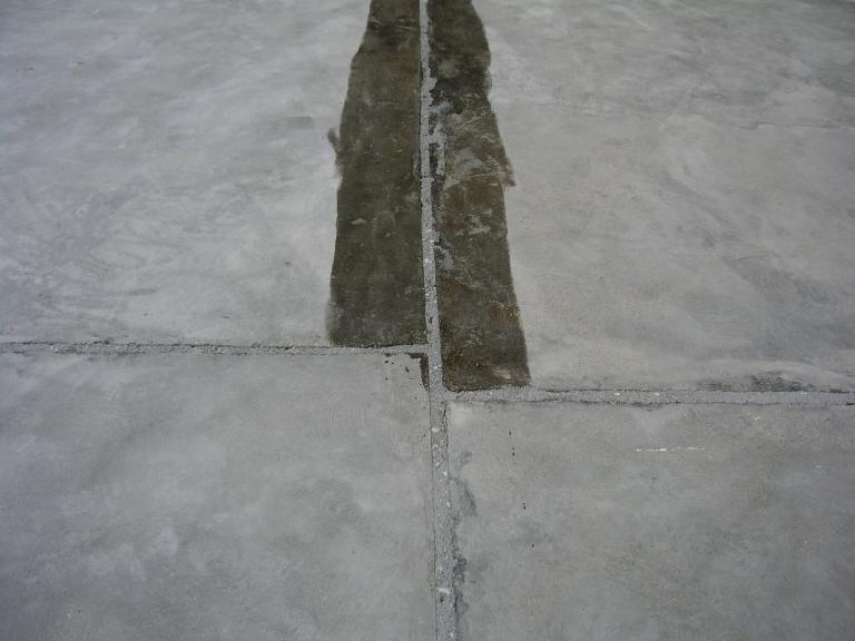 شرکت خدمات فنی رنا