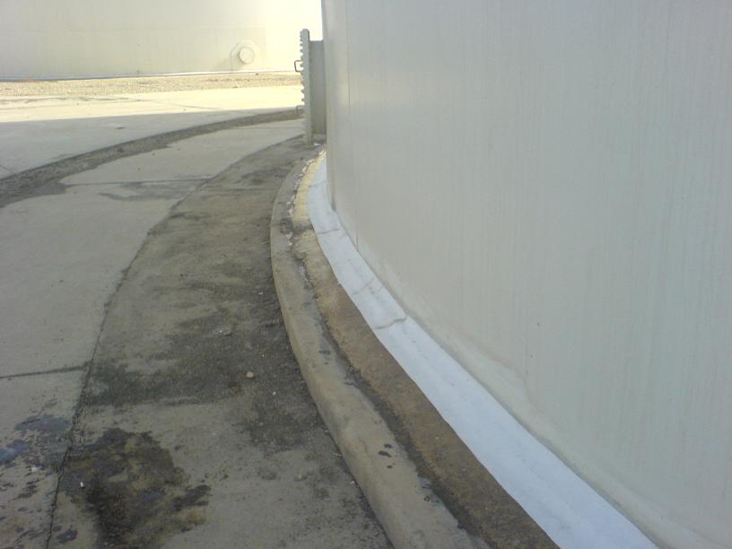 پتروشیمی فرآورش