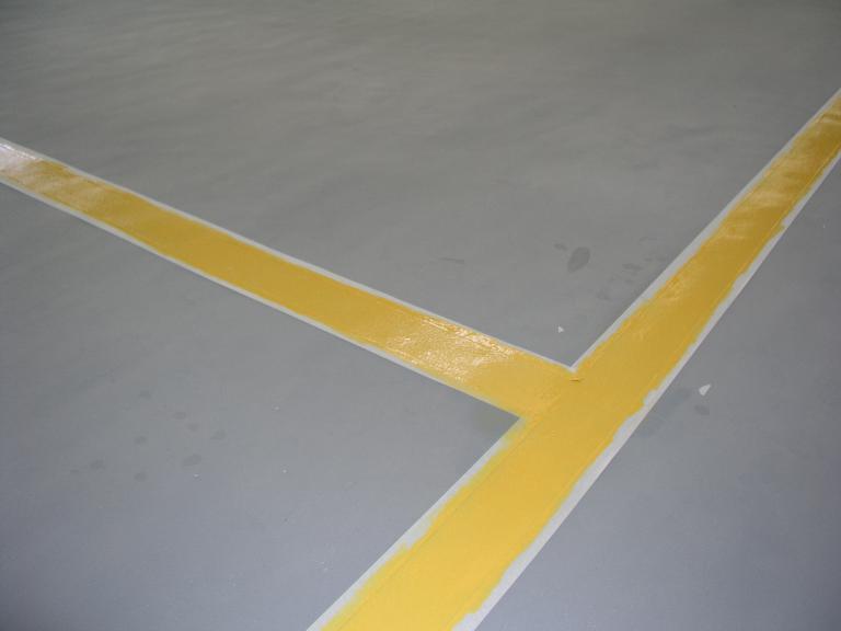 شرکت خدمات فنی رنا