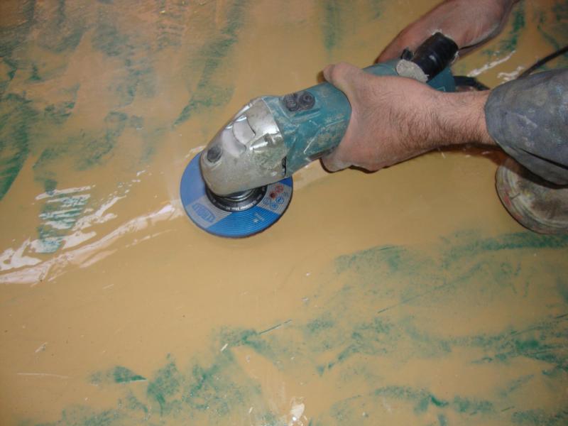 شرکت صنایع الکتریکی البرز