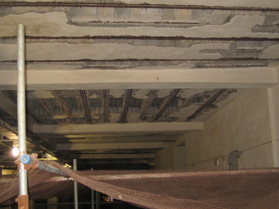 پارک دلفین-کیش