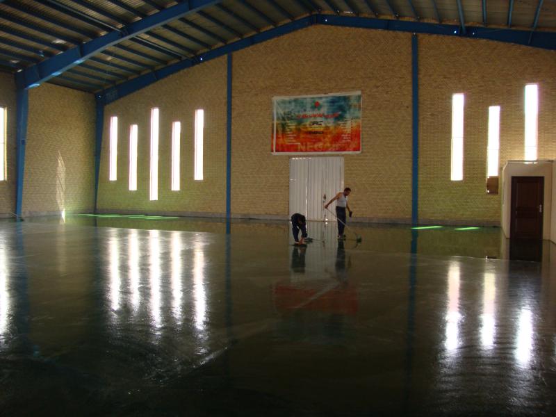 شرکت فناوری اطلاعات نگاران