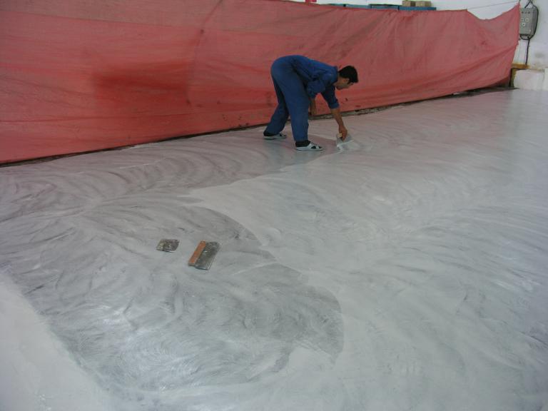 شرکت خدمات فنی رنا