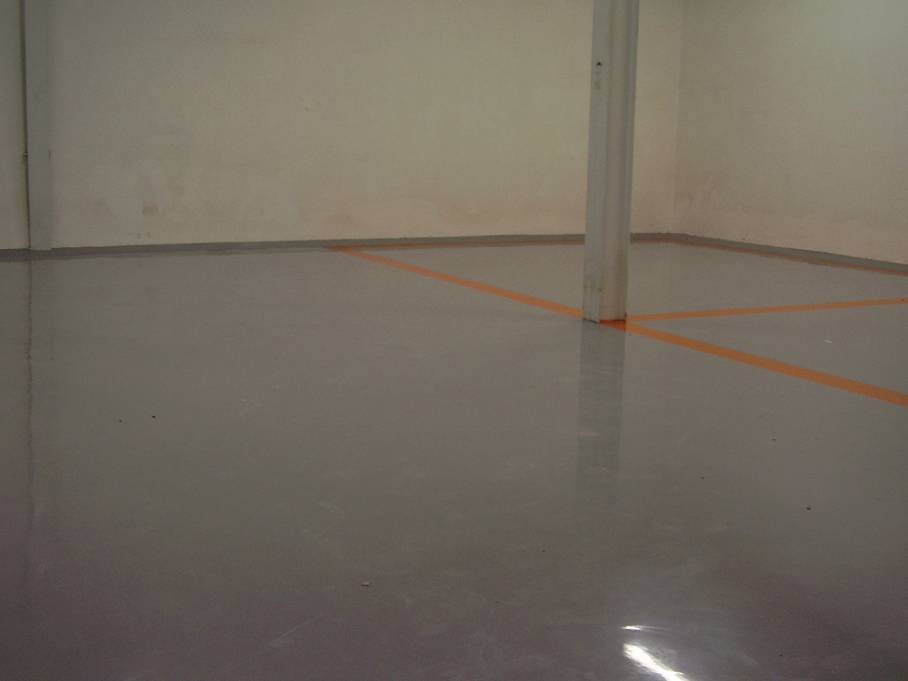 شرکت داروسازی ارس بازار