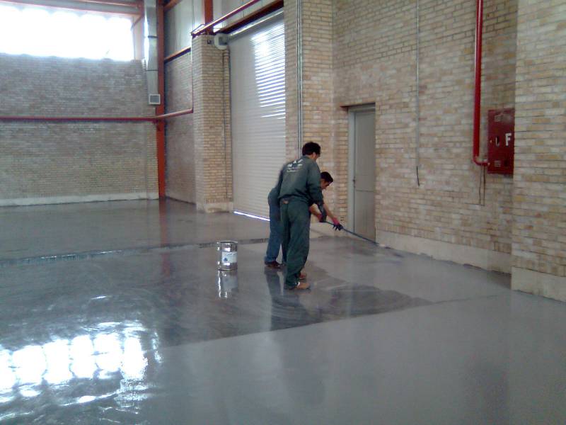 شرکت ساخت توربین مپنا (توگا)