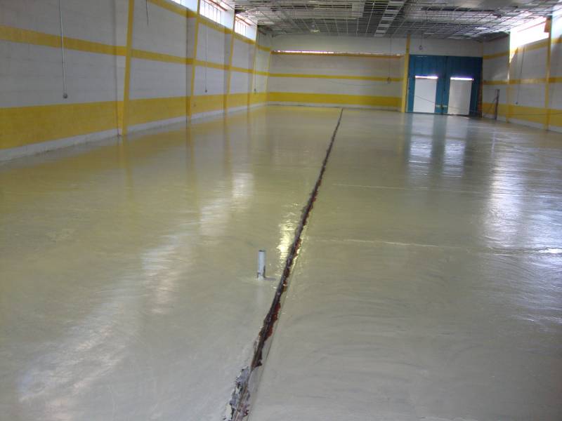 شرکت زرین نان شفق